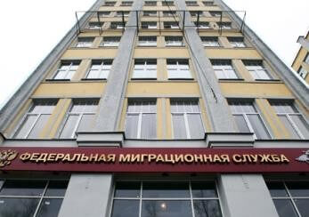 Помощь в срочном оформлении загранпаспорта Помощь в срочном оформлении загранпаспорта
