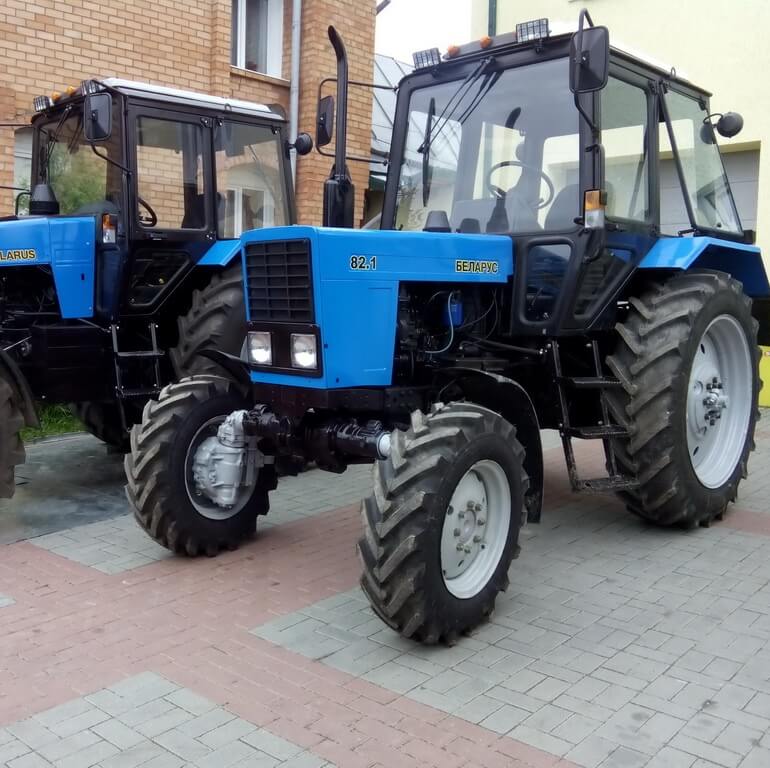 Мтз купить рб. Трактор "Беларус-82.1" (МТЗ) новый. МТЗ 82.1. Трактор МТЗ 82. Трактор Беларус МТЗ 82.