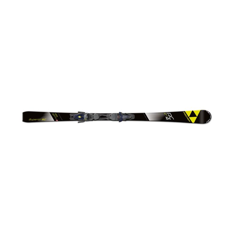 Лыжи fischer rc one. Горные лыжи Fischer rc4 Superior RC. Горные лыжи Fischer Trinity. Fischer RC Fire 165. Рные лыжи с креплениями Fischer rc4 Superior SC Powerrail+rc4 z11 powerrail78.