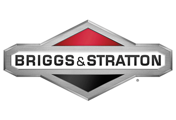 briggs-stratton