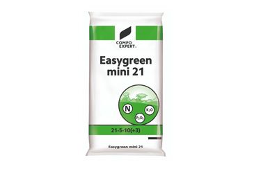 easygreen-mini-21