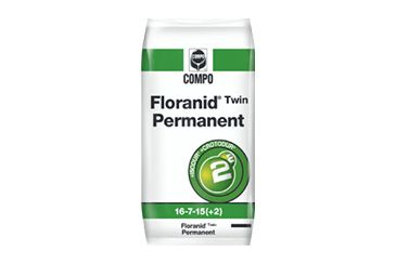 floranid-permanent