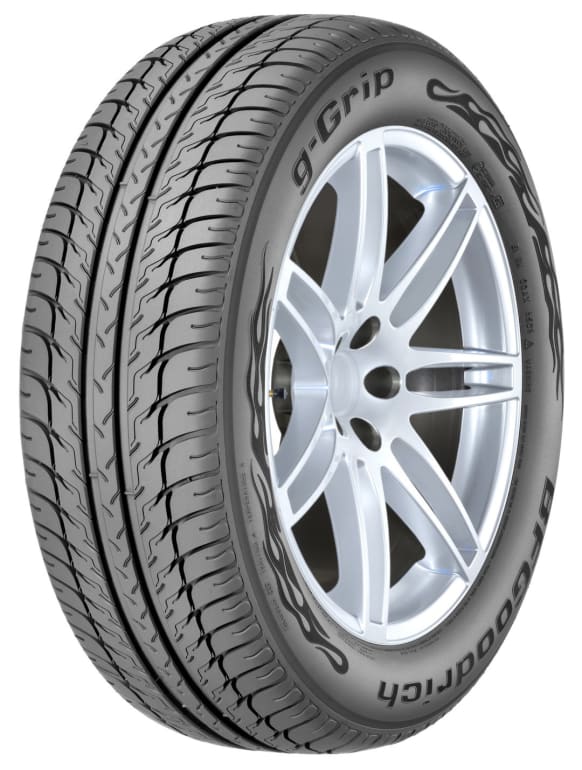 Torque 225/65r17 102h tq022. BFG G-Grip 215/50 r17 95w.