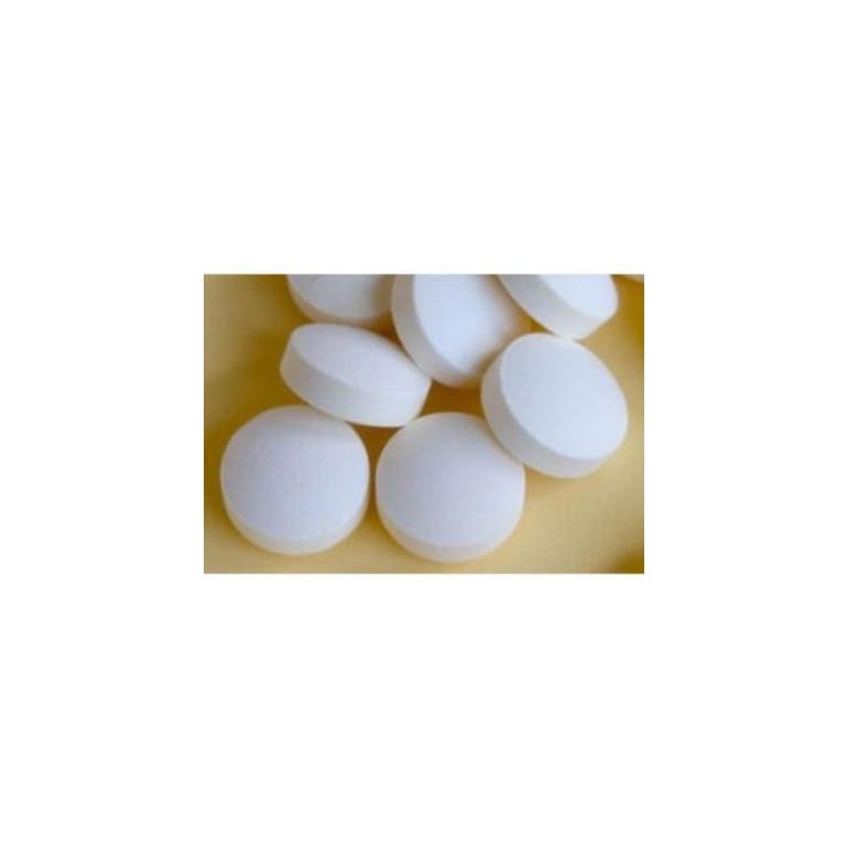 ''Potassium Cyanide both pills and powder KCN 99.99%