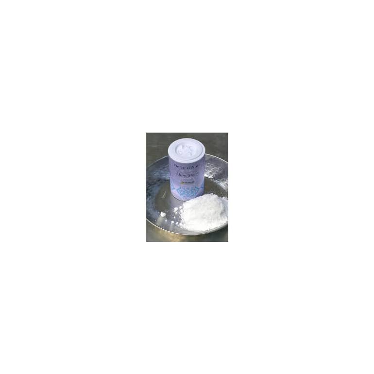 Таблетки, порошок и жидкость цианида калия для продажи (чистота 98%)