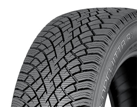 Горные лыжи Fischer RC One 82 GT TPR + RSW 11 PR (19/20) (180)
