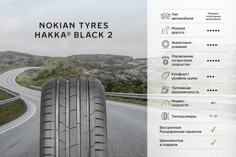Горные лыжи Head V-Shape V8 SW LYT PR + PR 11 GW (19/20) (170)