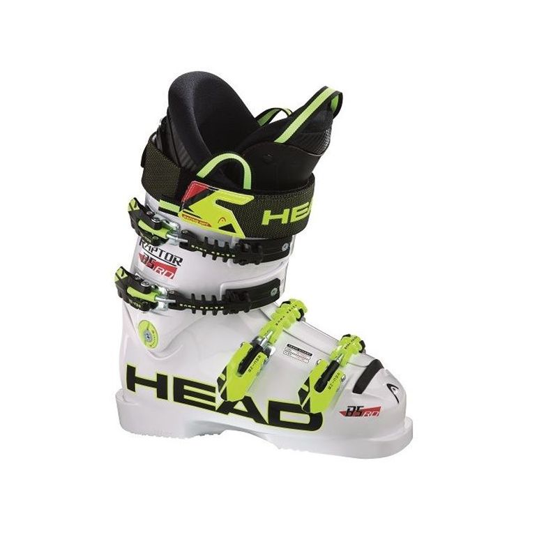 ботинки горнолыжные head 22. горнолыжные ботинки head tech charta-1206. ботинки для горных лыж head cube 3 80 w. ботинки для горных лыж head edge lyt 90 w. ботинки горнолыжные head 22.