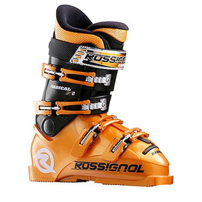 Rossignol горные. Ботинки горнолыжные Rossignol Radical. Rossignol Radical Jr 2. Rossignol Radical World Cup горнолыжные ботинки. Горнолыжные ботинки Salomon t1.