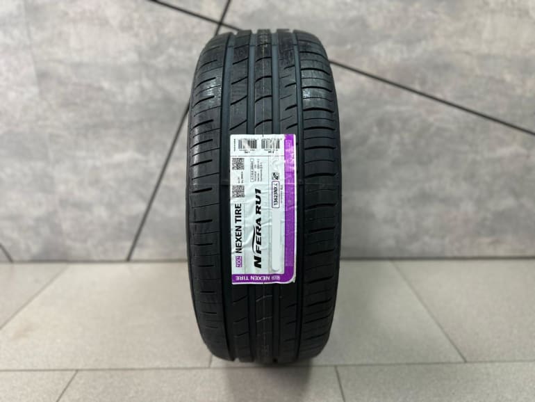 Горные лыжи Head V-Shape V3 R LYT PR + PR 11 (18/19) (170)