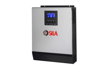 sila-4000p