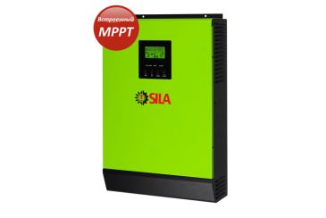 sila-pro-5000ml