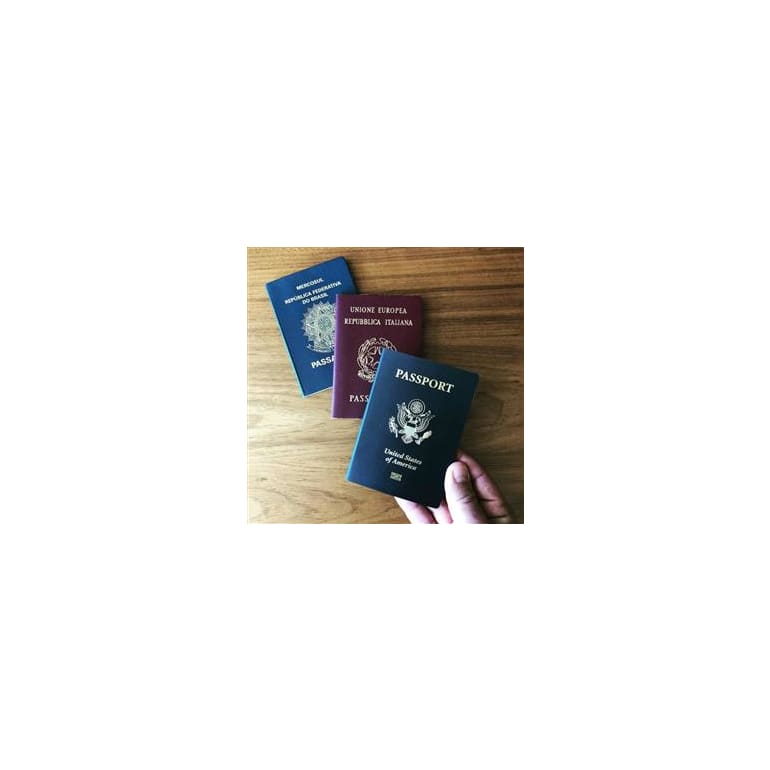Купить клонированные карты, поддельные паспорта, клонированные кредитн